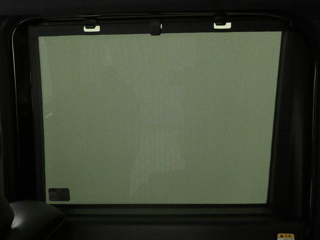 タントカスタムＲＳキーフリー　ＬＥＤヘッドライト　衝突軽減装備（愛知県）の中古車