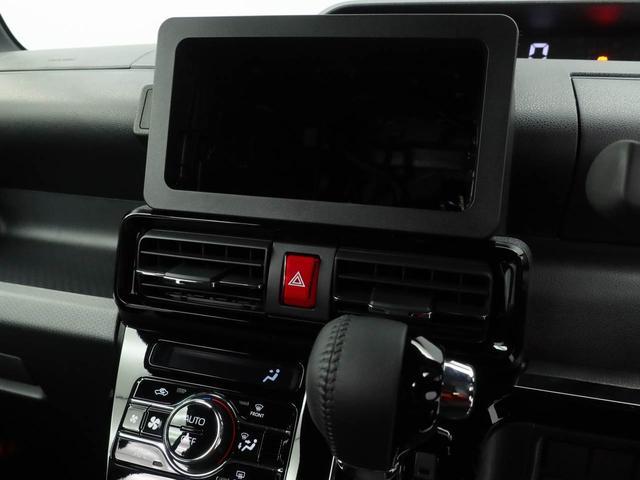 タントカスタムＲＳキーフリー　ＬＥＤヘッドライト　衝突軽減装備（愛知県）の中古車