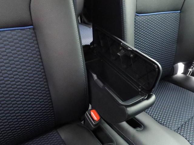 タントカスタムＲＳキーフリー　ＬＥＤヘッドライト　衝突軽減装備（愛知県）の中古車