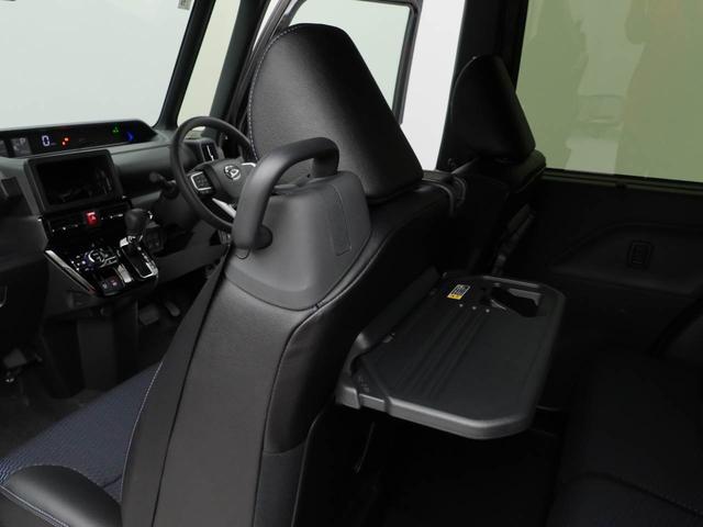 タントカスタムＲＳキーフリー　ＬＥＤヘッドライト　衝突軽減装備（愛知県）の中古車