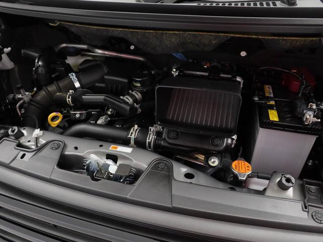 タントカスタムＲＳキーフリー　ＬＥＤヘッドライト　衝突軽減装備（愛知県）の中古車