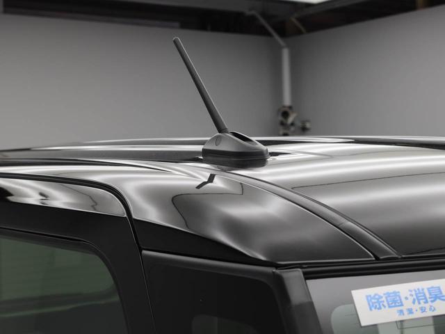 タントカスタムＲＳキーフリー　ＬＥＤヘッドライト　衝突軽減装備（愛知県）の中古車