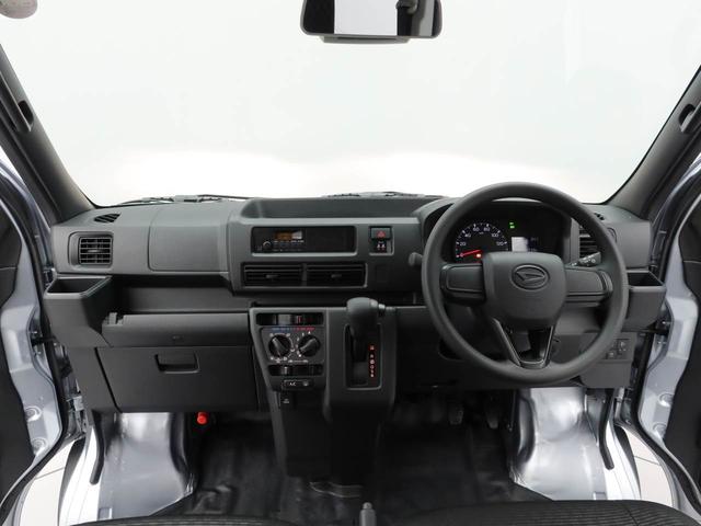 ハイゼットカーゴＤＸ（愛知県）の中古車