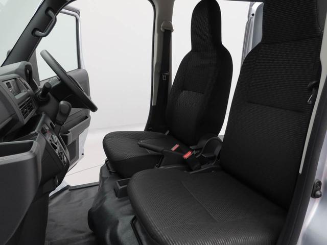 ハイゼットカーゴＤＸ（愛知県）の中古車