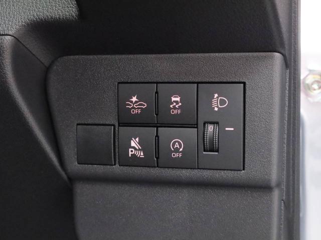 ハイゼットカーゴＤＸ（愛知県）の中古車