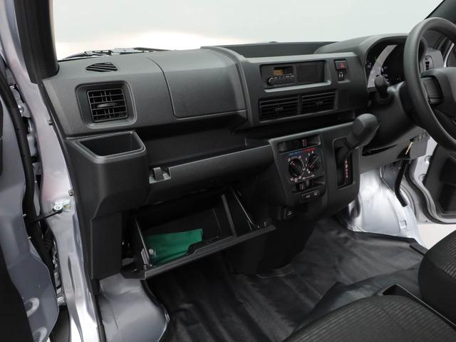 ハイゼットカーゴＤＸ（愛知県）の中古車