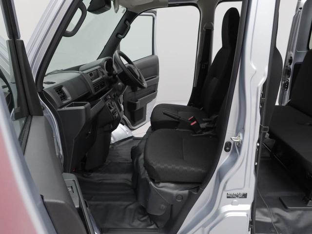 ハイゼットカーゴＤＸ（愛知県）の中古車