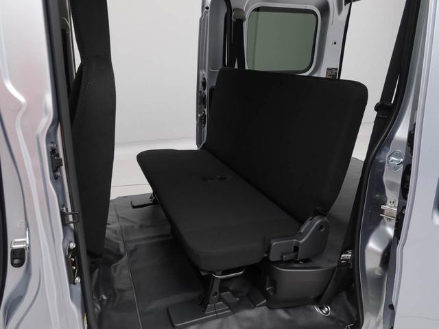 ハイゼットカーゴＤＸ（愛知県）の中古車