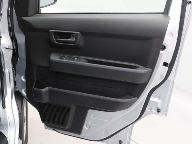 ハイゼットカーゴＤＸ（愛知県）の中古車