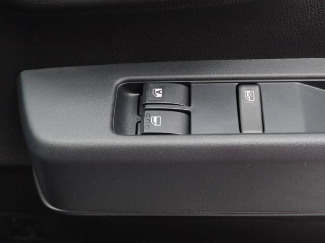 ハイゼットカーゴＤＸ（愛知県）の中古車