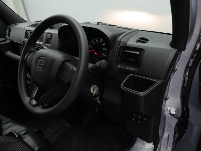 ハイゼットカーゴＤＸ（愛知県）の中古車