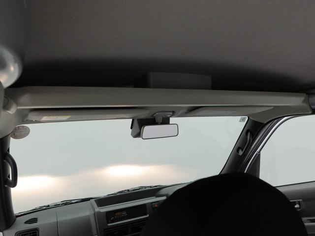 ハイゼットカーゴＤＸ（愛知県）の中古車