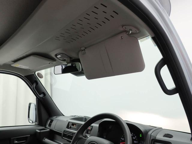 ハイゼットカーゴＤＸ（愛知県）の中古車