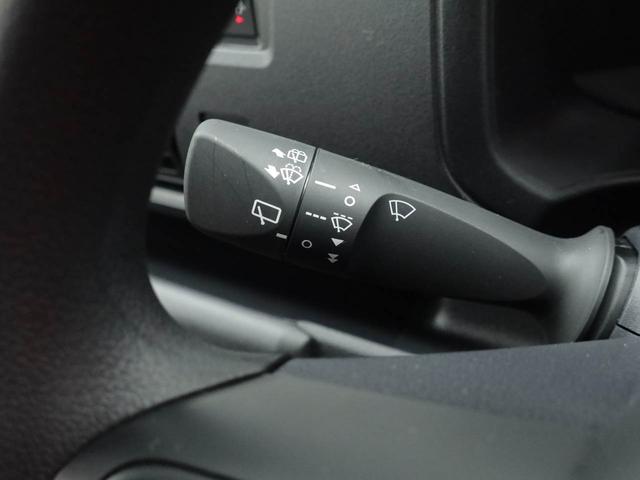 ハイゼットカーゴＤＸ（愛知県）の中古車