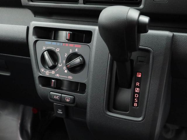 ハイゼットカーゴＤＸ（愛知県）の中古車