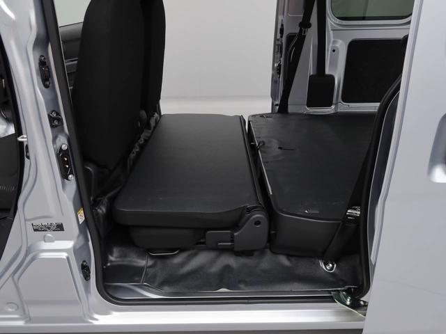 ハイゼットカーゴＤＸ（愛知県）の中古車