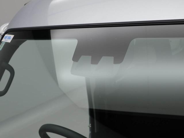 ハイゼットカーゴＤＸ（愛知県）の中古車