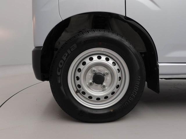 ハイゼットカーゴＤＸ（愛知県）の中古車