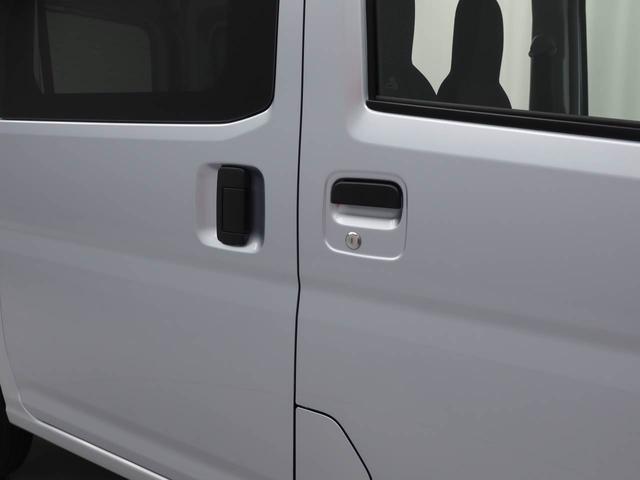 ハイゼットカーゴＤＸ（愛知県）の中古車