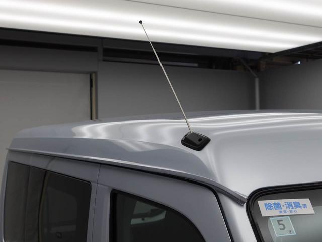 ハイゼットカーゴＤＸ（愛知県）の中古車