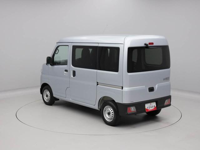 ハイゼットカーゴＤＸ（愛知県）の中古車