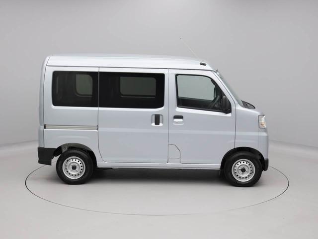 ハイゼットカーゴＤＸ（愛知県）の中古車