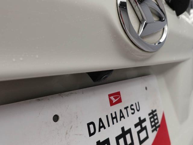 ムーヴカスタム　ＸリミテッドII　ＳＡIII　ナビ　ＥＴＣドライブレコーダー　ＴＶ　バックカメラ　全方位モニタ　ＬＥＤヘッドライト　アルミホイール　アイドリングストップ　プッシュスタート　エアバック　ＡＢＳ　ＣＶＴ　キーフリー（愛知県）の中古車