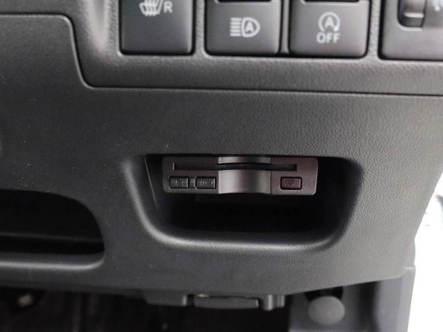 ムーヴカスタム　ＸリミテッドII　ＳＡIII　ナビ　ＥＴＣドライブレコーダー　ＴＶ　バックカメラ　全方位モニタ　ＬＥＤヘッドライト　アルミホイール　アイドリングストップ　プッシュスタート　エアバック　ＡＢＳ　ＣＶＴ　キーフリー（愛知県）の中古車