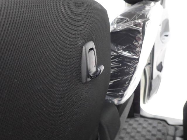 ムーヴカスタム　ＸリミテッドII　ＳＡIII　ナビ　ＥＴＣドライブレコーダー　ＴＶ　バックカメラ　全方位モニタ　ＬＥＤヘッドライト　アルミホイール　アイドリングストップ　プッシュスタート　エアバック　ＡＢＳ　ＣＶＴ　キーフリー（愛知県）の中古車