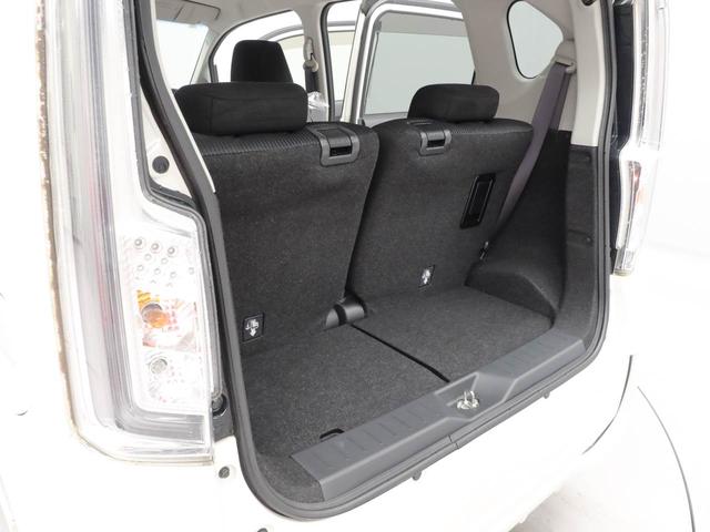 ムーヴカスタム　ＸリミテッドII　ＳＡIII　ナビ　ＥＴＣドライブレコーダー　ＴＶ　バックカメラ　全方位モニタ　ＬＥＤヘッドライト　アルミホイール　アイドリングストップ　プッシュスタート　エアバック　ＡＢＳ　ＣＶＴ　キーフリー（愛知県）の中古車