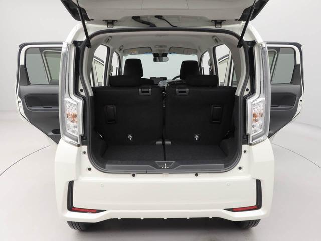 ムーヴカスタム　ＸリミテッドII　ＳＡIII　ナビ　ＥＴＣドライブレコーダー　ＴＶ　バックカメラ　全方位モニタ　ＬＥＤヘッドライト　アルミホイール　アイドリングストップ　プッシュスタート　エアバック　ＡＢＳ　ＣＶＴ　キーフリー（愛知県）の中古車