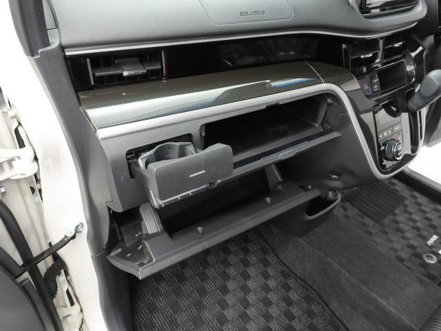 ムーヴカスタム　ＸリミテッドII　ＳＡIII　ナビ　ＥＴＣドライブレコーダー　ＴＶ　バックカメラ　全方位モニタ　ＬＥＤヘッドライト　アルミホイール　アイドリングストップ　プッシュスタート　エアバック　ＡＢＳ　ＣＶＴ　キーフリー（愛知県）の中古車