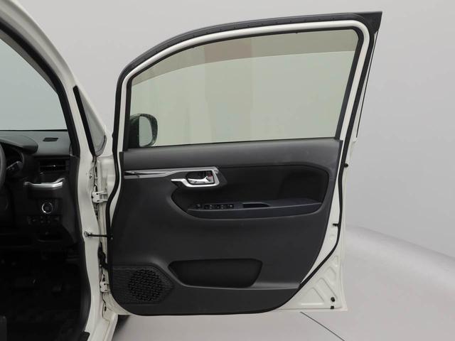 ムーヴカスタム　ＸリミテッドII　ＳＡIII　ナビ　ＥＴＣドライブレコーダー　ＴＶ　バックカメラ　全方位モニタ　ＬＥＤヘッドライト　アルミホイール　アイドリングストップ　プッシュスタート　エアバック　ＡＢＳ　ＣＶＴ　キーフリー（愛知県）の中古車