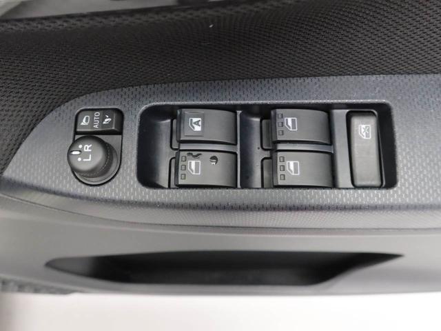 ムーヴカスタム　ＸリミテッドII　ＳＡIII　ナビ　ＥＴＣドライブレコーダー　ＴＶ　バックカメラ　全方位モニタ　ＬＥＤヘッドライト　アルミホイール　アイドリングストップ　プッシュスタート　エアバック　ＡＢＳ　ＣＶＴ　キーフリー（愛知県）の中古車