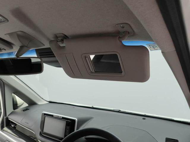 ムーヴカスタム　ＸリミテッドII　ＳＡIII　ナビ　ＥＴＣドライブレコーダー　ＴＶ　バックカメラ　全方位モニタ　ＬＥＤヘッドライト　アルミホイール　アイドリングストップ　プッシュスタート　エアバック　ＡＢＳ　ＣＶＴ　キーフリー（愛知県）の中古車