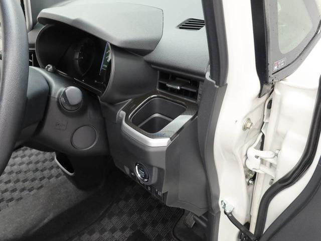 ムーヴカスタム　ＸリミテッドII　ＳＡIII　ナビ　ＥＴＣドライブレコーダー　ＴＶ　バックカメラ　全方位モニタ　ＬＥＤヘッドライト　アルミホイール　アイドリングストップ　プッシュスタート　エアバック　ＡＢＳ　ＣＶＴ　キーフリー（愛知県）の中古車