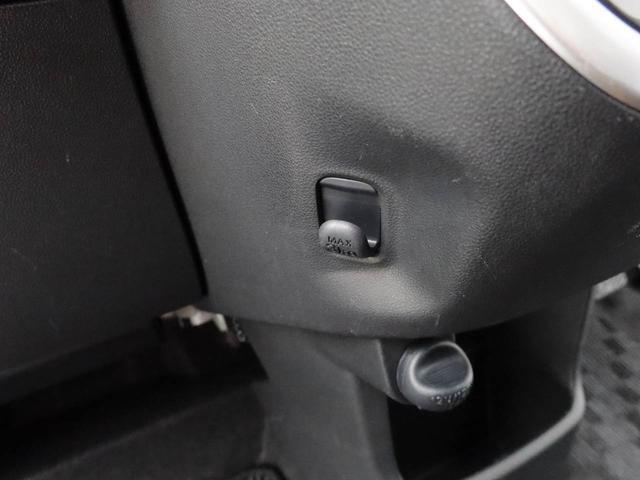 ムーヴカスタム　ＸリミテッドII　ＳＡIII　ナビ　ＥＴＣドライブレコーダー　ＴＶ　バックカメラ　全方位モニタ　ＬＥＤヘッドライト　アルミホイール　アイドリングストップ　プッシュスタート　エアバック　ＡＢＳ　ＣＶＴ　キーフリー（愛知県）の中古車