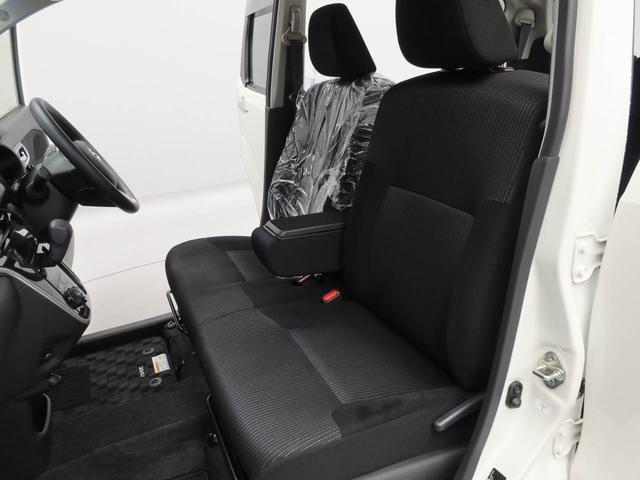 ムーヴカスタム　ＸリミテッドII　ＳＡIII　ナビ　ＥＴＣドライブレコーダー　ＴＶ　バックカメラ　全方位モニタ　ＬＥＤヘッドライト　アルミホイール　アイドリングストップ　プッシュスタート　エアバック　ＡＢＳ　ＣＶＴ　キーフリー（愛知県）の中古車