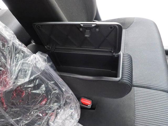 ムーヴカスタム　ＸリミテッドII　ＳＡIII　ナビ　ＥＴＣドライブレコーダー　ＴＶ　バックカメラ　全方位モニタ　ＬＥＤヘッドライト　アルミホイール　アイドリングストップ　プッシュスタート　エアバック　ＡＢＳ　ＣＶＴ　キーフリー（愛知県）の中古車