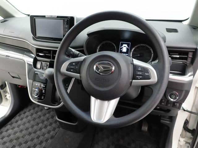 ムーヴカスタム　ＸリミテッドII　ＳＡIII　ナビ　ＥＴＣドライブレコーダー　ＴＶ　バックカメラ　全方位モニタ　ＬＥＤヘッドライト　アルミホイール　アイドリングストップ　プッシュスタート　エアバック　ＡＢＳ　ＣＶＴ　キーフリー（愛知県）の中古車