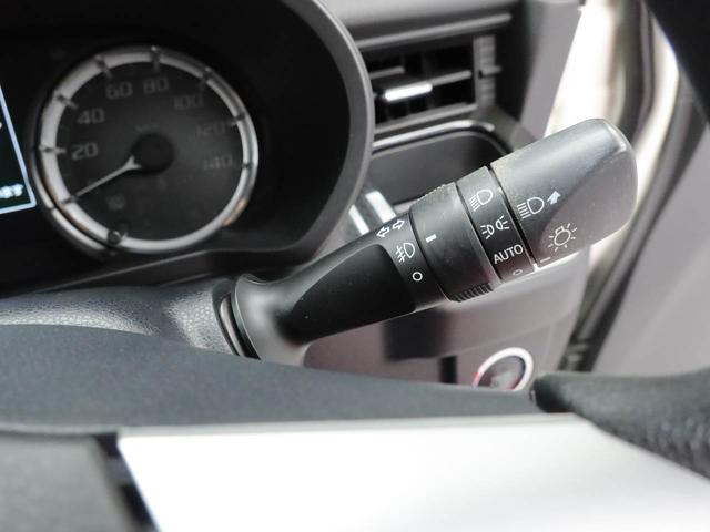 ムーヴカスタム　ＸリミテッドII　ＳＡIII　ナビ　ＥＴＣドライブレコーダー　ＴＶ　バックカメラ　全方位モニタ　ＬＥＤヘッドライト　アルミホイール　アイドリングストップ　プッシュスタート　エアバック　ＡＢＳ　ＣＶＴ　キーフリー（愛知県）の中古車