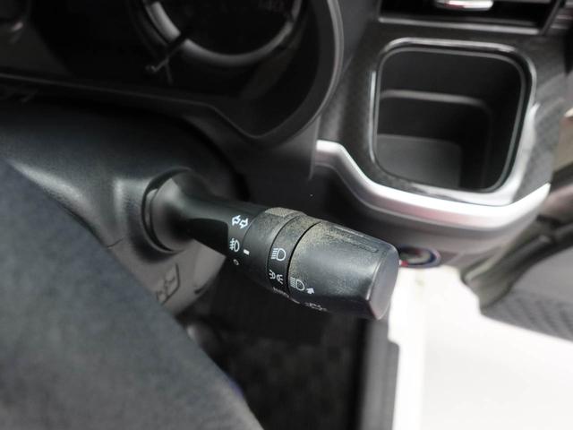 ムーヴカスタム　ＸリミテッドII　ＳＡIII　ナビ　ＥＴＣドライブレコーダー　ＴＶ　バックカメラ　全方位モニタ　ＬＥＤヘッドライト　アルミホイール　アイドリングストップ　プッシュスタート　エアバック　ＡＢＳ　ＣＶＴ　キーフリー（愛知県）の中古車