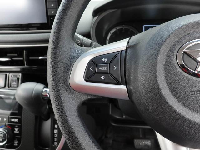 ムーヴカスタム　ＸリミテッドII　ＳＡIII　ナビ　ＥＴＣドライブレコーダー　ＴＶ　バックカメラ　全方位モニタ　ＬＥＤヘッドライト　アルミホイール　アイドリングストップ　プッシュスタート　エアバック　ＡＢＳ　ＣＶＴ　キーフリー（愛知県）の中古車