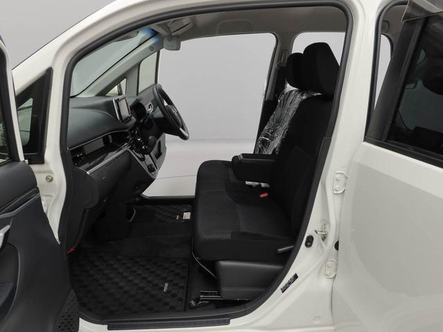 ムーヴカスタム　ＸリミテッドII　ＳＡIII　ナビ　ＥＴＣドライブレコーダー　ＴＶ　バックカメラ　全方位モニタ　ＬＥＤヘッドライト　アルミホイール　アイドリングストップ　プッシュスタート　エアバック　ＡＢＳ　ＣＶＴ　キーフリー（愛知県）の中古車