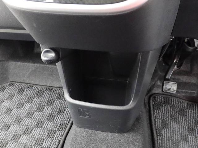 ムーヴカスタム　ＸリミテッドII　ＳＡIII　ナビ　ＥＴＣドライブレコーダー　ＴＶ　バックカメラ　全方位モニタ　ＬＥＤヘッドライト　アルミホイール　アイドリングストップ　プッシュスタート　エアバック　ＡＢＳ　ＣＶＴ　キーフリー（愛知県）の中古車