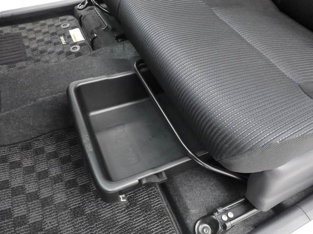 ムーヴカスタム　ＸリミテッドII　ＳＡIII　ナビ　ＥＴＣドライブレコーダー　ＴＶ　バックカメラ　全方位モニタ　ＬＥＤヘッドライト　アルミホイール　アイドリングストップ　プッシュスタート　エアバック　ＡＢＳ　ＣＶＴ　キーフリー（愛知県）の中古車