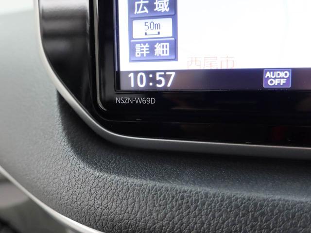 ムーヴカスタム　ＸリミテッドII　ＳＡIII　ナビ　ＥＴＣドライブレコーダー　ＴＶ　バックカメラ　全方位モニタ　ＬＥＤヘッドライト　アルミホイール　アイドリングストップ　プッシュスタート　エアバック　ＡＢＳ　ＣＶＴ　キーフリー（愛知県）の中古車