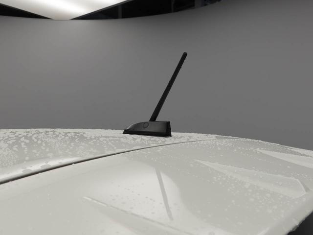 ムーヴカスタム　ＸリミテッドII　ＳＡIII　ナビ　ＥＴＣドライブレコーダー　ＴＶ　バックカメラ　全方位モニタ　ＬＥＤヘッドライト　アルミホイール　アイドリングストップ　プッシュスタート　エアバック　ＡＢＳ　ＣＶＴ　キーフリー（愛知県）の中古車