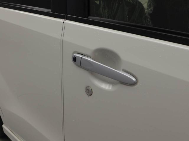 ムーヴカスタム　ＸリミテッドII　ＳＡIII　ナビ　ＥＴＣドライブレコーダー　ＴＶ　バックカメラ　全方位モニタ　ＬＥＤヘッドライト　アルミホイール　アイドリングストップ　プッシュスタート　エアバック　ＡＢＳ　ＣＶＴ　キーフリー（愛知県）の中古車