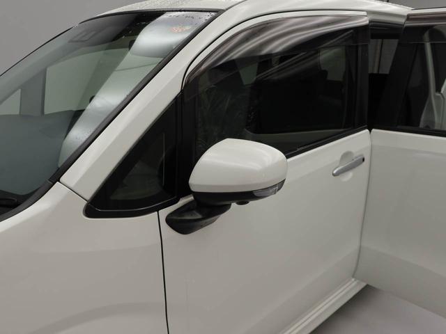 ムーヴカスタム　ＸリミテッドII　ＳＡIII　ナビ　ＥＴＣドライブレコーダー　ＴＶ　バックカメラ　全方位モニタ　ＬＥＤヘッドライト　アルミホイール　アイドリングストップ　プッシュスタート　エアバック　ＡＢＳ　ＣＶＴ　キーフリー（愛知県）の中古車